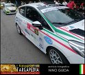 26 Ford Fiesta Rally4 R.Pederzani - E.Brovelli Prove (2)